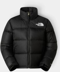 The North Face W 1996 Retro Nuptse Jacket D