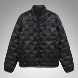 Oakley Whirl Szn Jacket Kabát