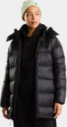 The North Face W Hydrenalite City Down Hooded Parka D