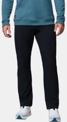 Columbia ROC Tech 5 Pocket Pant D