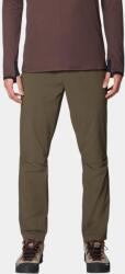Mountain Hardwear Dynama Pant D - cipok - 41 990 Ft