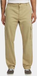 O'Neill Essentials Cargo Pants D