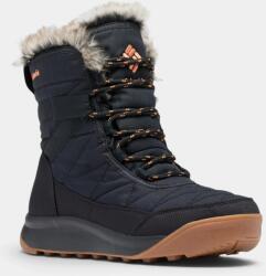 Columbia Minx Shorty IV D