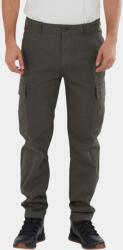 Fundango Chuck Cargo Pants D - cipok - 22 990 Ft