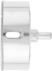 NEO TOOLS Gyémántfúró 83mm (57-299) - storeplace