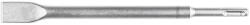 NEO TOOLS Laposvéső SDS PLUS 20x250mm (57-555) - storeplace