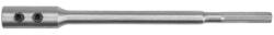 NEO TOOLS Toldószár lapos marófúróhoz 150mm (57-245)