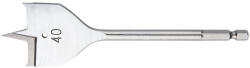 NEO TOOLS Lapos marófúró 40x152mm (57-244)