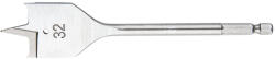 NEO TOOLS Lapos marófúró 32x152mm (57-238)