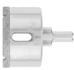 NEO TOOLS Gyémántfúró 53mm (57-294) - storeplace