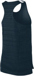 Nike Youth Stock Dry Miler Singlet - 11teamsports - 48,70 лв
