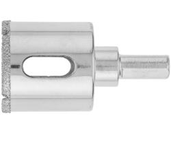 NEO TOOLS Gyémántfúró 35mm (57-289) - storeplace