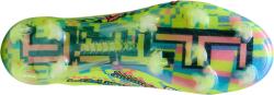 PUMA Ultra Nitro 7 Ultimate Advanced Level FG