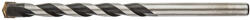 NEO TOOLS Betonfúró 6x100mm (57-314)