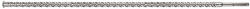 NEO TOOLS Betonfúró SDS MAX 32x1000mm, S4 type, 4 élű hegy (57-544)
