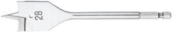 NEO TOOLS Lapos marófúró 28x152mm (57-234)