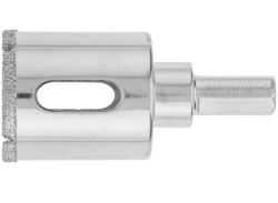 NEO TOOLS Gyémántfúró 25mm (57-287) - storeplace
