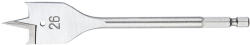 NEO TOOLS Lapos marófúró 26x152mm (57-232)