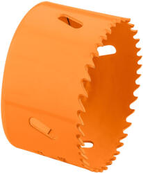 NEO TOOLS Körkivágó Bi-Metal 73mm (57-930) - storeplace