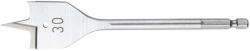 NEO TOOLS Lapos marófúró 30x152mm (57-236)