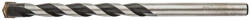NEO TOOLS Betonfúró 8x120mm (57-316)