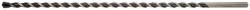 NEO TOOLS Betonfúró 10x400mm (57-342)