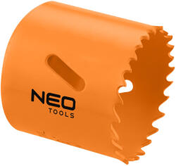 NEO TOOLS Körkivágó Bi-Metal 46mm (57-920) - storeplace