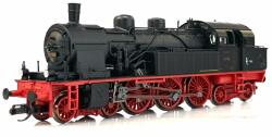 Tillig 04204 Gőzmozdony, BR 78 158, DRG II (4012501042041)