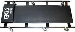 BGS technic gurulós aláfekvő 1000 x 420 mm (2992)