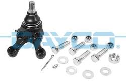 DAYCO Articulatie sarcina/ghidare DAYCO DSS2399 (DSS2399)