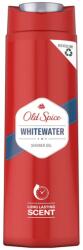 Old Spice Gel de dus OLD SPICE Whitewater, 400 ml (1002001257)