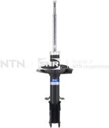 SNR Amortizor SNR gaz fata SA65843.21 (SA65843.21)