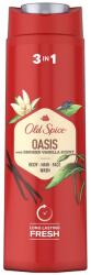 Old Spice Gel de dus OLD SPICE Oasis, 400 ml (1100017059)