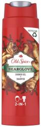 Old Spice Gel de dus OLD SPICE Bearglove, 250 ml (1100019450)