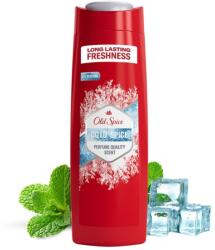 Old Spice Gel de dus OLD SPICE Cold Spice, 3 in 1, 400 ml (1100049744)