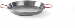 HENDI Tigaie pentru paella HENDI, diametru 380 mm