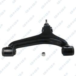 GSP Brat, suspensie roata GSP S061486 (S061486)
