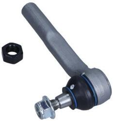 QUARO Cap de bara QUARO QS2259/HQ (QS2259/HQ)