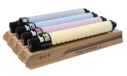 Utángyártott RICOH MPC4502 Toner Black 31000 oldal kapacitás CT /CET6859K/ (RICE6859K) - onlinepatron