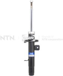 SNR Amortizor SNR SA66640.19R (SA66640.19R) - fixbox