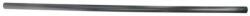 Blic Elemente decorative/protectie, aripa Blic 5703-04-2555571P (5703-04-2555571P)