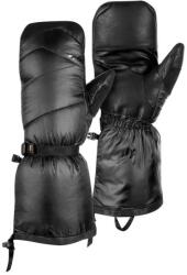 Mammut Arctic Mitten kesztyű 8 (7613357723794)