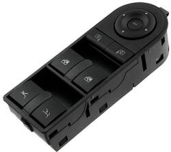 MTR comutator, macara geam MTR 13311872 (13311872)