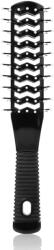SalonTools mobilier, aparate, accesorii Perie de descurcare Tunnel Pro (XS401644)