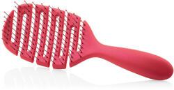 SalonTools mobilier, aparate, accesorii D-Tang Flex perie flexibilă roz (XS401652)