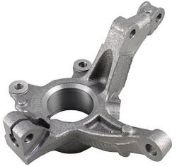 METZGER Articulatie directie, suspensie roata METZGER 58137702 (58137702)