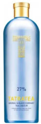 TATRATEA Aronia& Blackcurrent 27% 0, 7l