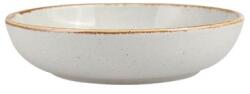 Porland Bol portelan, 22cm/0, 83L, "Seasons", Gri - Porland (04ALM003013) Castron