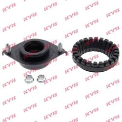 KYB Támcsapágy, gólyaláb KYB SM5214_KYB for SUBARU (SM5214_KYB)