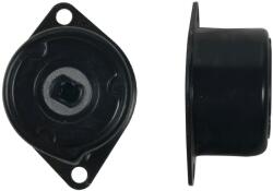 GATES Szíjfeszítő, hosszbordás szíj GATES T39195 for VW (T39195)